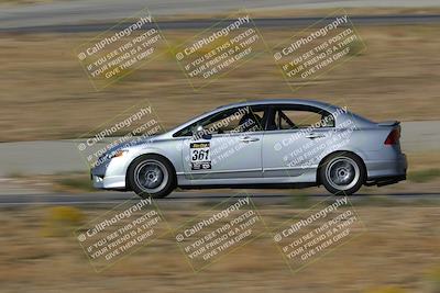 media/Nov-03-2023-Club Racer Events (Fri) [[fd9eff64e3]]/Purple/Panning/